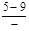 СНиП 3.09.01-85 (с изм. 1 1988, 2 1994) СНиП 3.09.01-85 (с изм. 1 1988, 2 1994)