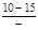 СНиП 3.09.01-85 (с изм. 1 1988, 2 1994) СНиП 3.09.01-85 (с изм. 1 1988, 2 1994)