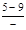 СНиП 3.09.01-85 (с изм. 1 1988, 2 1994) СНиП 3.09.01-85 (с изм. 1 1988, 2 1994)