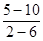 СНиП 3.09.01-85 (с изм. 1 1988, 2 1994) СНиП 3.09.01-85 (с изм. 1 1988, 2 1994)