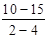 СНиП 3.09.01-85 (с изм. 1 1988, 2 1994) СНиП 3.09.01-85 (с изм. 1 1988, 2 1994)