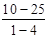 СНиП 3.09.01-85 (с изм. 1 1988, 2 1994) СНиП 3.09.01-85 (с изм. 1 1988, 2 1994)