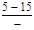 СНиП 3.09.01-85 (с изм. 1 1988, 2 1994) СНиП 3.09.01-85 (с изм. 1 1988, 2 1994)