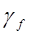 СНиП 32-04-97 СНиП 32-04-97