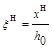 СНиП II-11-77 (1985) СНиП II-11-77 (1985)