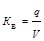 СНиП II-11-77 (1985) СНиП II-11-77 (1985)