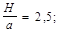 СНиП II-12-77 СНиП II-12-77