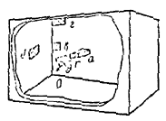 СНиП II-12-77 СНиП II-12-77