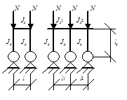 СНиП II-23-81 (1990) СНиП II-23-81 (1990)