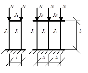 СНиП II-23-81 (1990) СНиП II-23-81 (1990)
