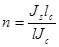 СНиП II-23-81 (1990) СНиП II-23-81 (1990)