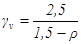СНиП II-23-81 (1990) СНиП II-23-81 (1990)