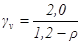 СНиП II-23-81 (1990) СНиП II-23-81 (1990)