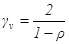 СНиП II-23-81 (1990) СНиП II-23-81 (1990)