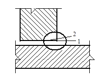 СНиП II-23-81 (1990) СНиП II-23-81 (1990)