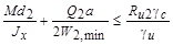 СНиП II-23-81 (1990) СНиП II-23-81 (1990)