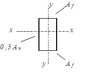 СНиП II-23-81 (1990) СНиП II-23-81 (1990)