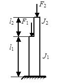 СНиП II-23-81 (1990) СНиП II-23-81 (1990)