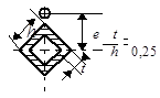 СНиП II-23-81 (1990) СНиП II-23-81 (1990)