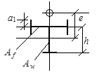 СНиП II-23-81 (1990) СНиП II-23-81 (1990)