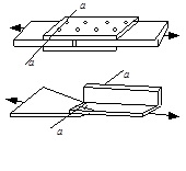 СНиП II-23-81 (1990) СНиП II-23-81 (1990)