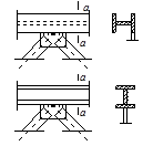 СНиП II-23-81 (1990) СНиП II-23-81 (1990)