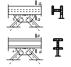СНиП II-23-81 (1990) СНиП II-23-81 (1990)