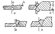 СНиП II-23-81 (1990) СНиП II-23-81 (1990)