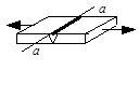 СНиП II-23-81 (1990) СНиП II-23-81 (1990)