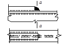 СНиП II-23-81 (1990) СНиП II-23-81 (1990)