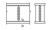 СНиП II-23-81 (1990) СНиП II-23-81 (1990)