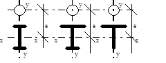 СНиП II-23-81 (1990) СНиП II-23-81 (1990)