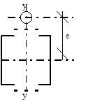 СНиП II-23-81 (1990) СНиП II-23-81 (1990)