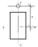СНиП II-23-81 (1990) СНиП II-23-81 (1990)