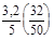 СНиП II-25-80 (с изм 1988) СНиП II-25-80 (с изм 1988)