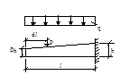 СНиП II-25-80 (с изм 1988) СНиП II-25-80 (с изм 1988)