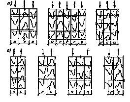 СНиП II-25-80 (с изм 1988) СНиП II-25-80 (с изм 1988)