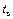 SNIP_II_3_79 SNIP_II_3_79