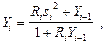 SNIP_II_3_79 SNIP_II_3_79