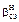 SNIP_II_3_79 SNIP_II_3_79