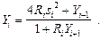 SNIP_II_3_79 SNIP_II_3_79