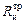 SNIP_II_3_79 SNIP_II_3_79