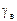 SNIP_II_3_79 SNIP_II_3_79
