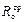 SNIP_II_3_79 SNIP_II_3_79