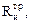 SNIP_II_3_79 SNIP_II_3_79