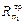 SNIP_II_3_79 SNIP_II_3_79