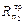 SNIP_II_3_79 SNIP_II_3_79
