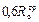 SNIP_II_3_79 SNIP_II_3_79