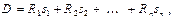 SNIP_II_3_79 SNIP_II_3_79