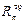 SNIP_II_3_79 SNIP_II_3_79